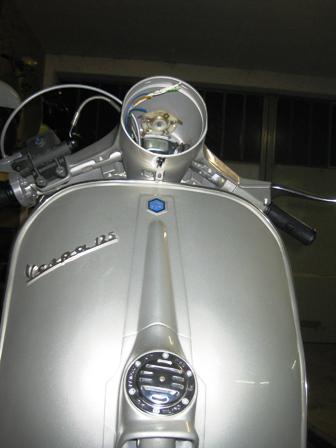 Angehängte Bilder: IMG_1826.JPG